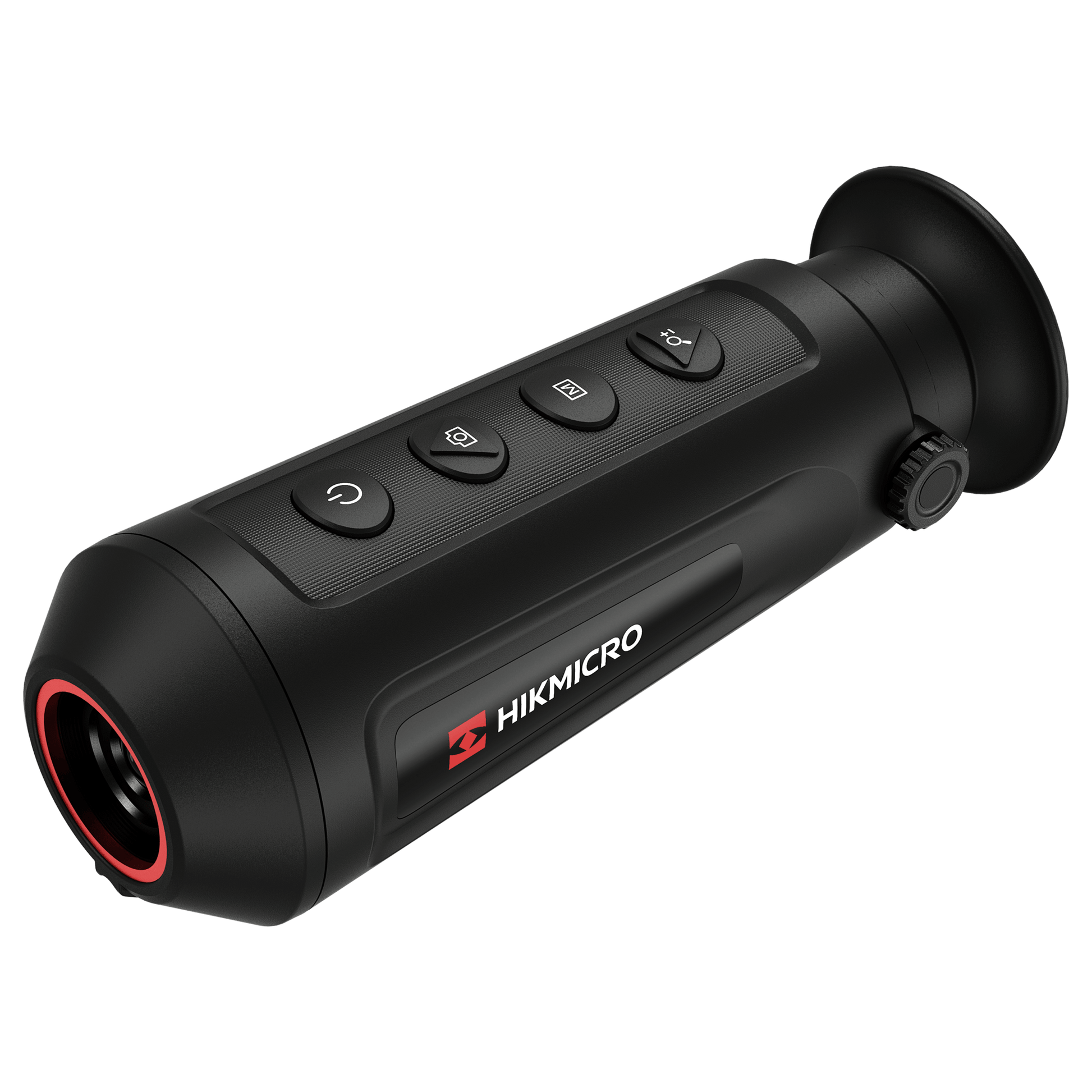 HikMicro Lynx LC06 Handheld Thermal Monocular