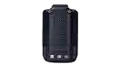 Zartek Spare Battery ZA-PT3 - Image 1