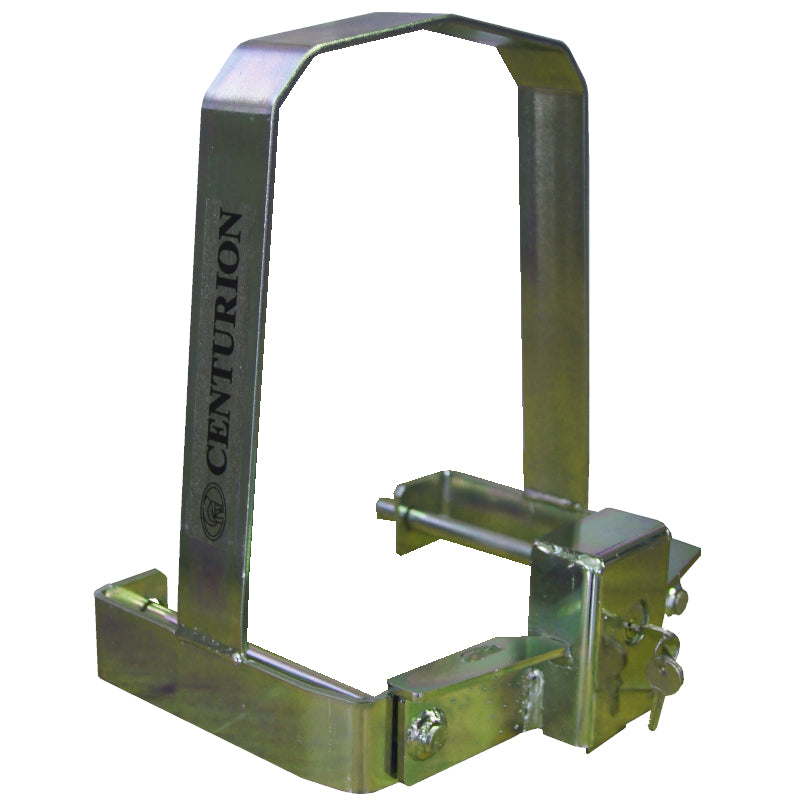 Centurion D10/D20 Smart Anti-Theft Bracket