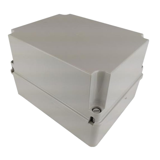 Centurion Enclosure Box for 35Ah battery