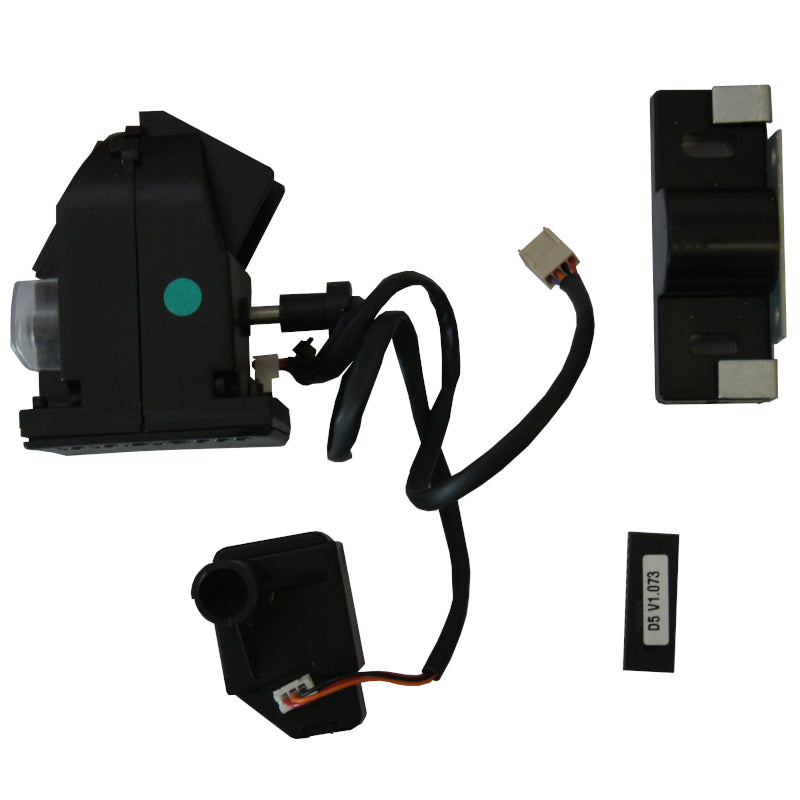 Centurion Origin Kit D5 - old type