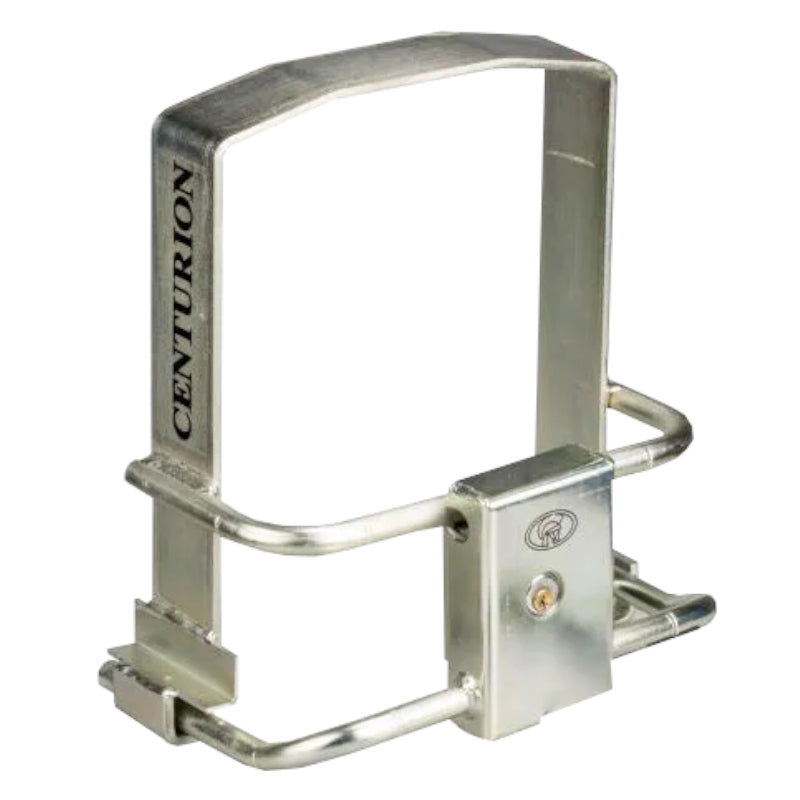 Theft Deterrent Bracket Centurion-D5
