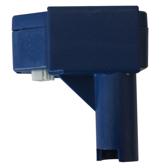Centurion D5evo Doss magnet