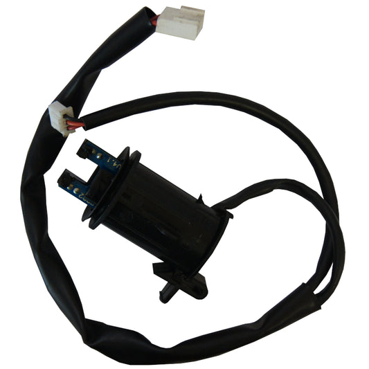 Centurion D5EVO Optical Sensor