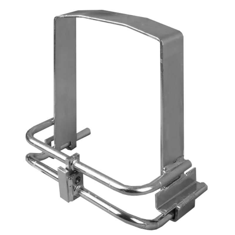 Econo Anti Theft Deterrent Bracket