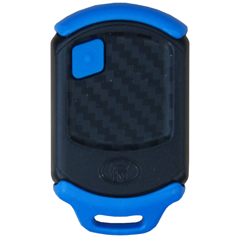 Centurion Nova 1-Button Remote