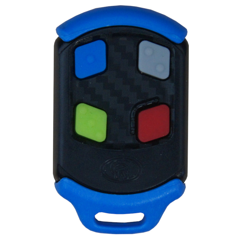 Centurion Nova 4-Button Remote