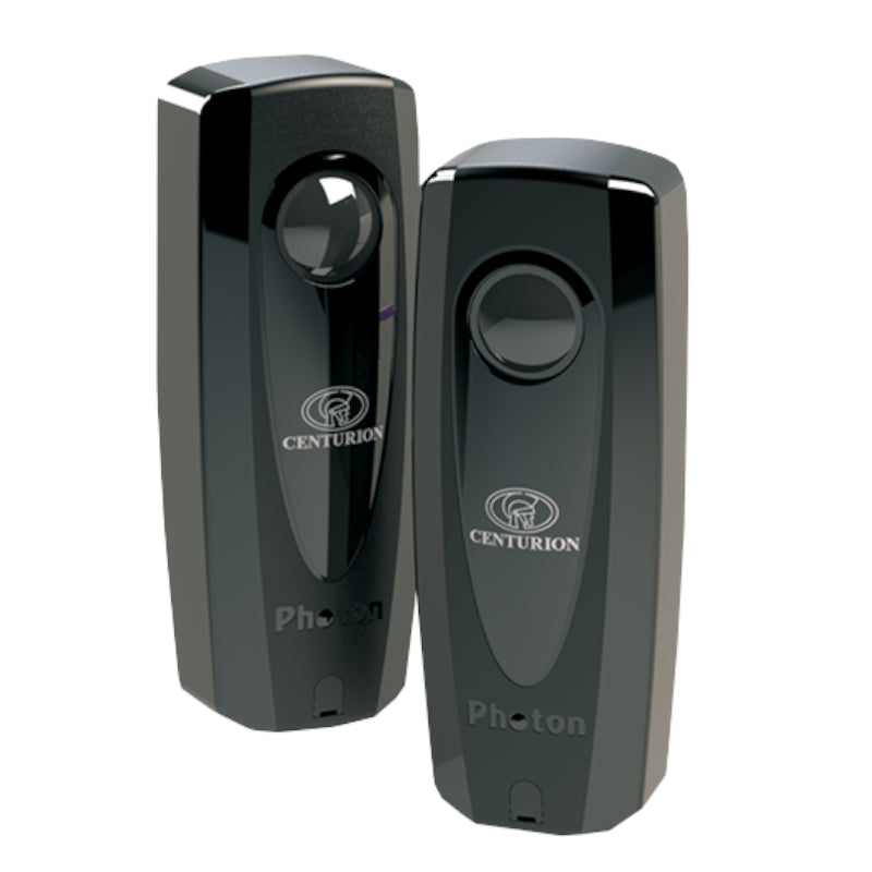 Centurion Photon Semi Wireless