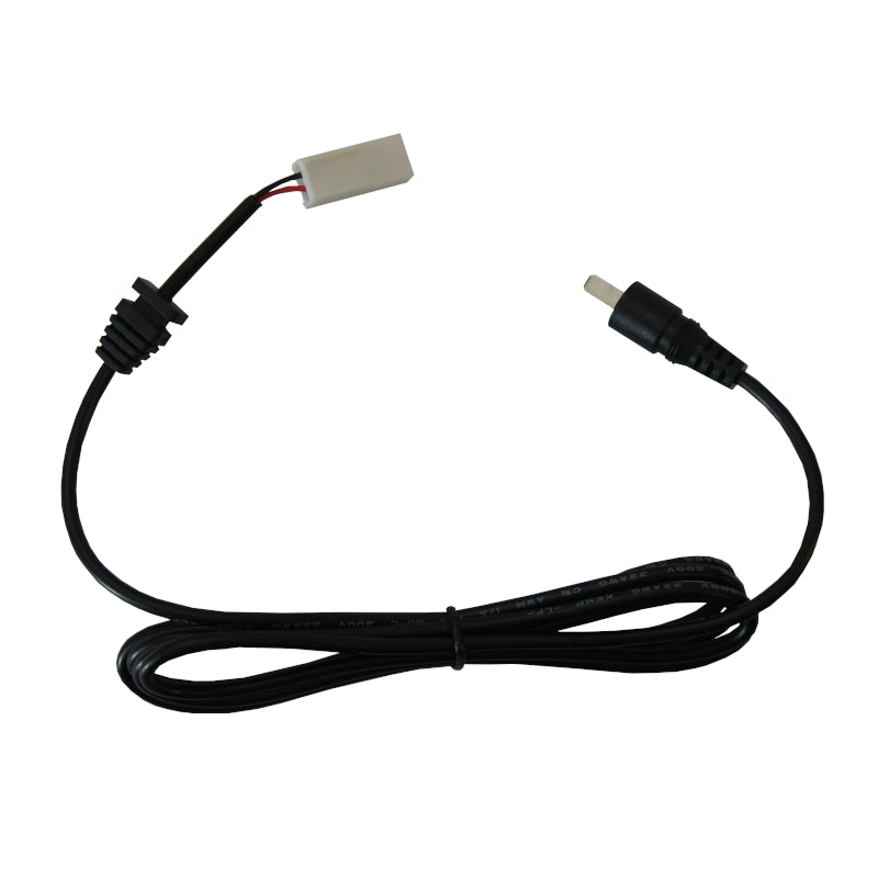 Centurion RDO Charger Harness