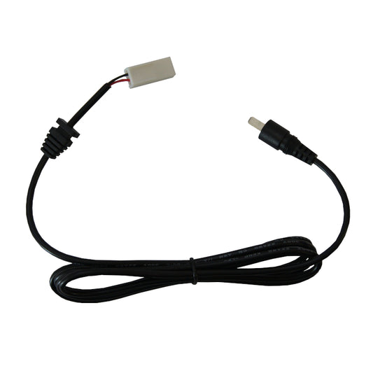 Centurion RDO Charger Harness