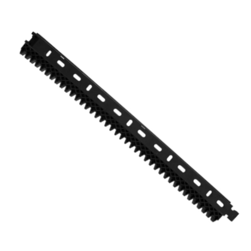 Centurion Razz Nylon Rack 500mm