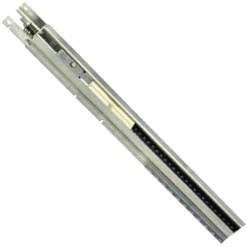 Centurion SDO4 SMART Track