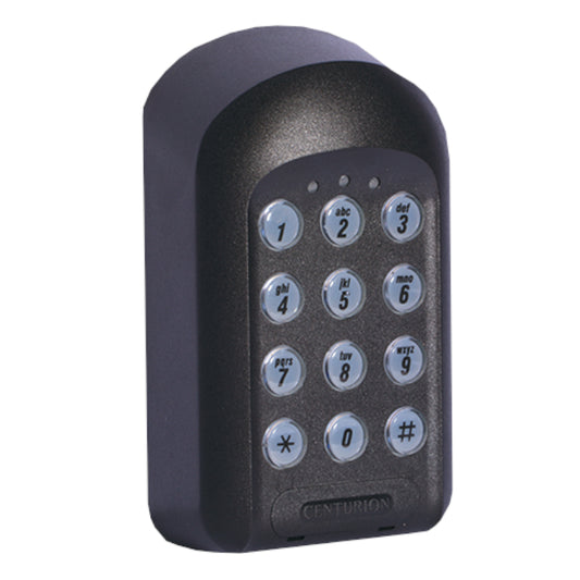 Centurion Smartguard Air