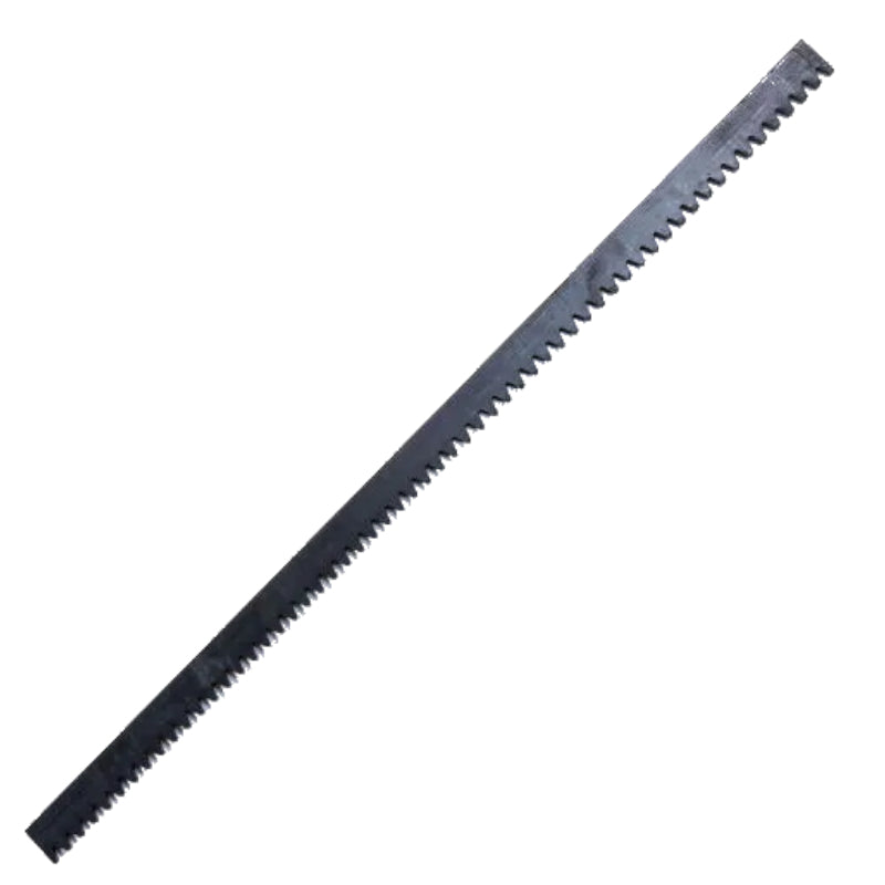 Centurion Steel Rack 2 Meter