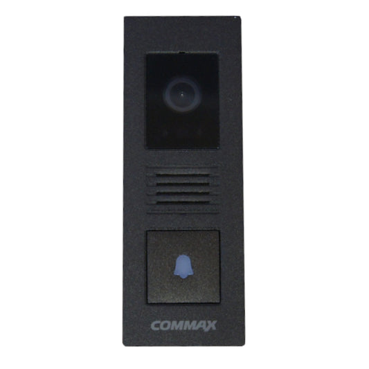 Commax DRC-4PIP