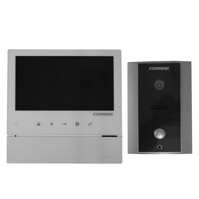 Commax CDV-70H Hands Free Kit