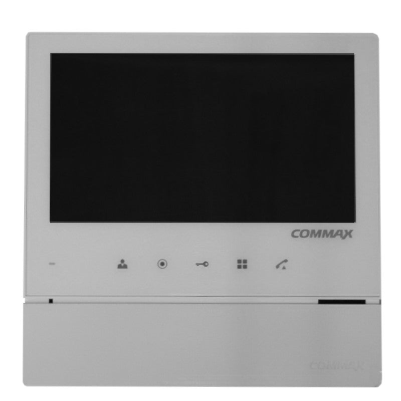 Commax CDV-70H Monitor