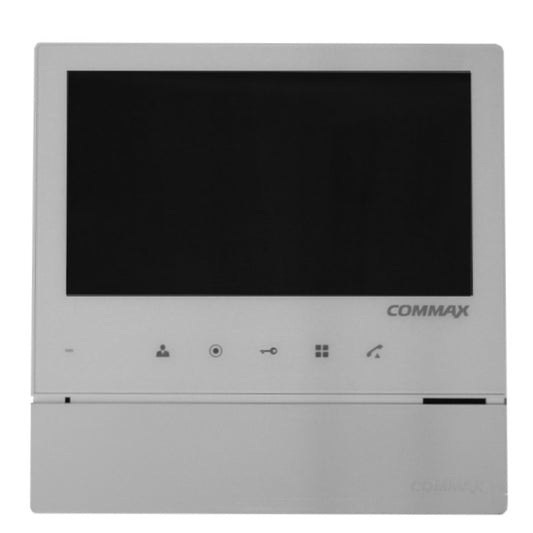 Commax CDV-70H Monitor