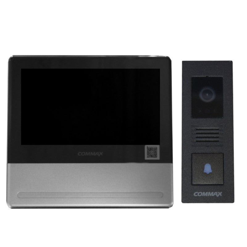 Commax CDV-70QT Kit