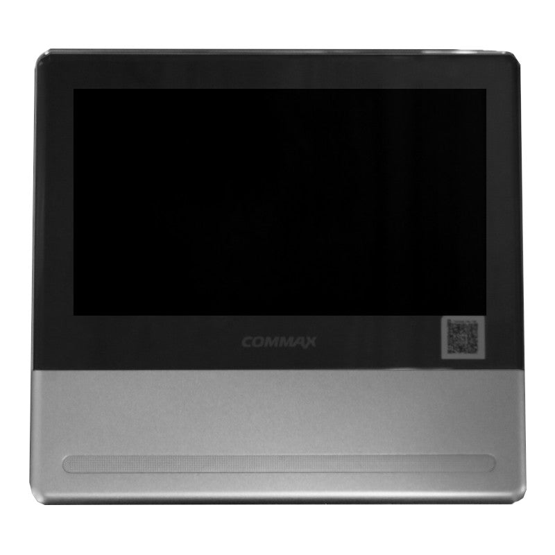 Commax CDV-70QT Kit
