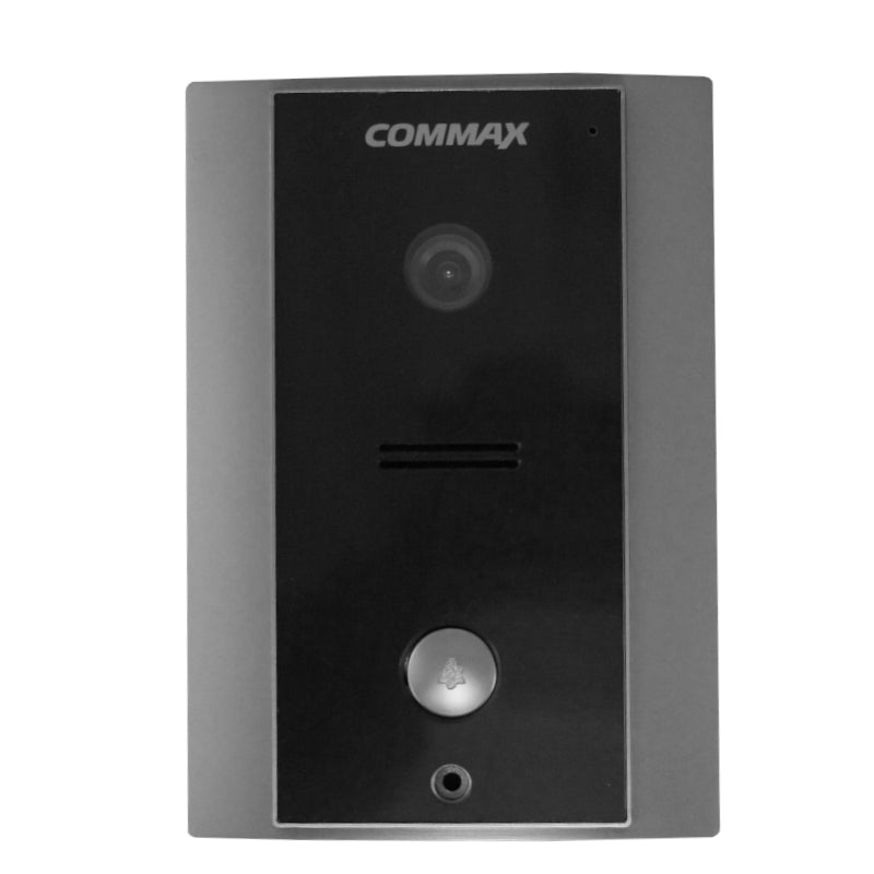 Commax DRC-4LN Camera
