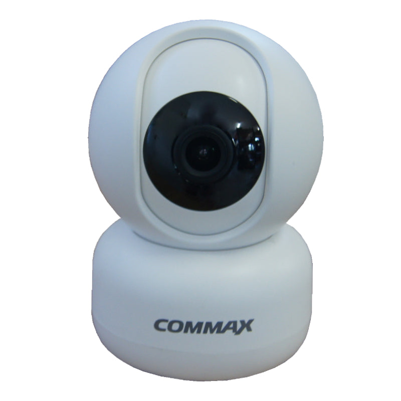 Commax MaxCam