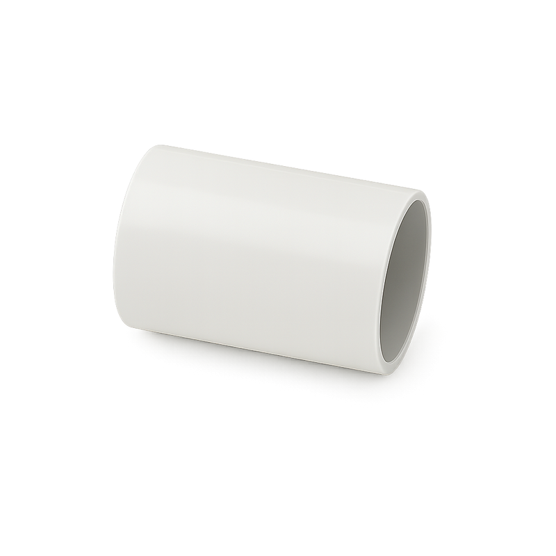 Ogatin 20mm Couplings