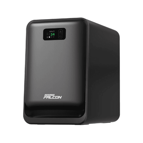 Creality Falcon Smoke Purifier AP1 for Laser Falcon A1 series