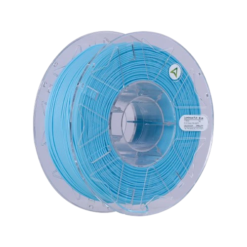 Creality Hyper PLA Luminous Blue - Guards On Duty Shop & Security Guards