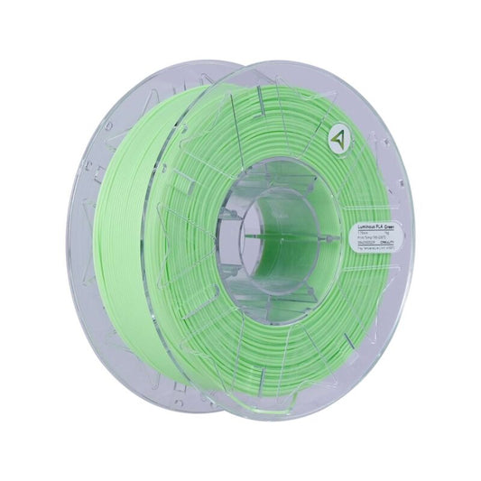Creality Hyper PLA Luminous Green - Guards On Duty Shop & Security Guards