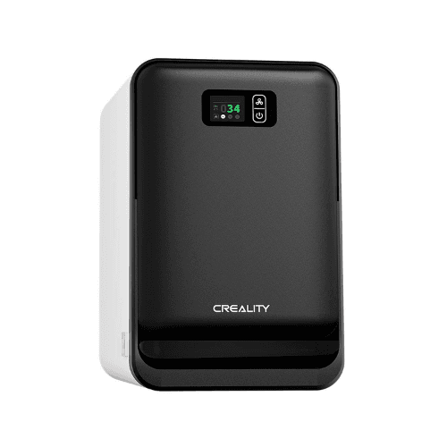 Creality Intelligent Air Purifier for Resin Printers