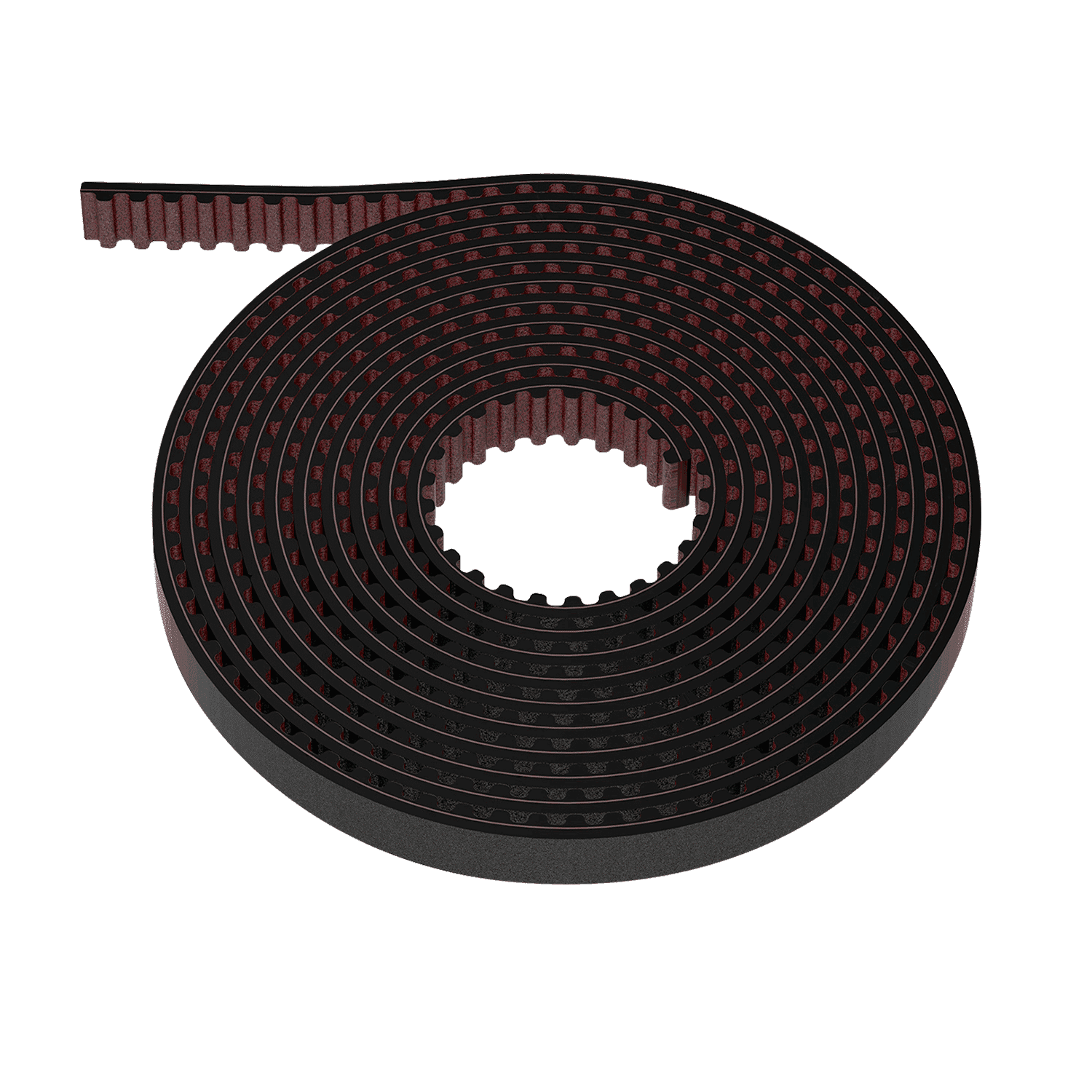 Creality XZ-axis synchronous belt kit