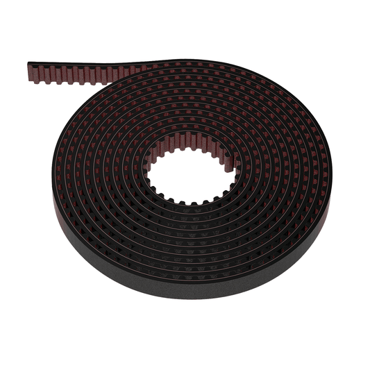 Creality XZ-axis synchronous belt kit