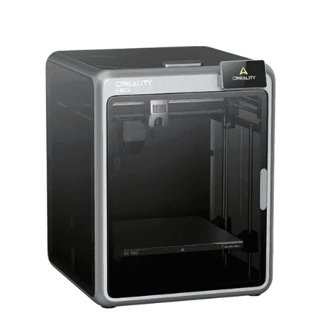 Creality K2 PRO 3D Printer