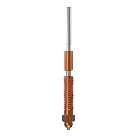 Creality Unicorn Quick-Swap Nozzle-0.4mm