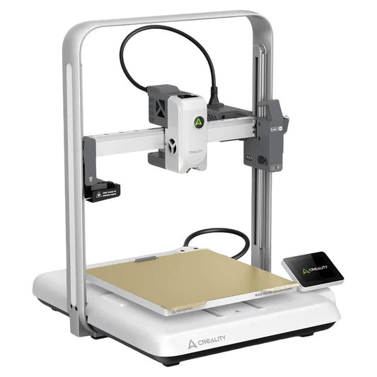 Creality Ender-3 V4 3D Printer