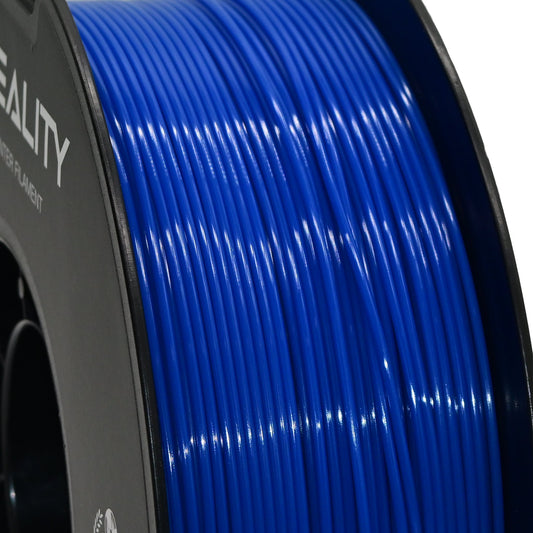 Creality CR-PETG Filament 1.0 kg - Blue