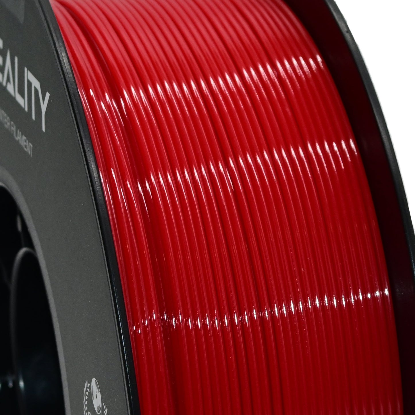 Creality CR-PETG Filament 1.0kg- Red