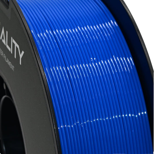 Creality Filament - ABS - Blue