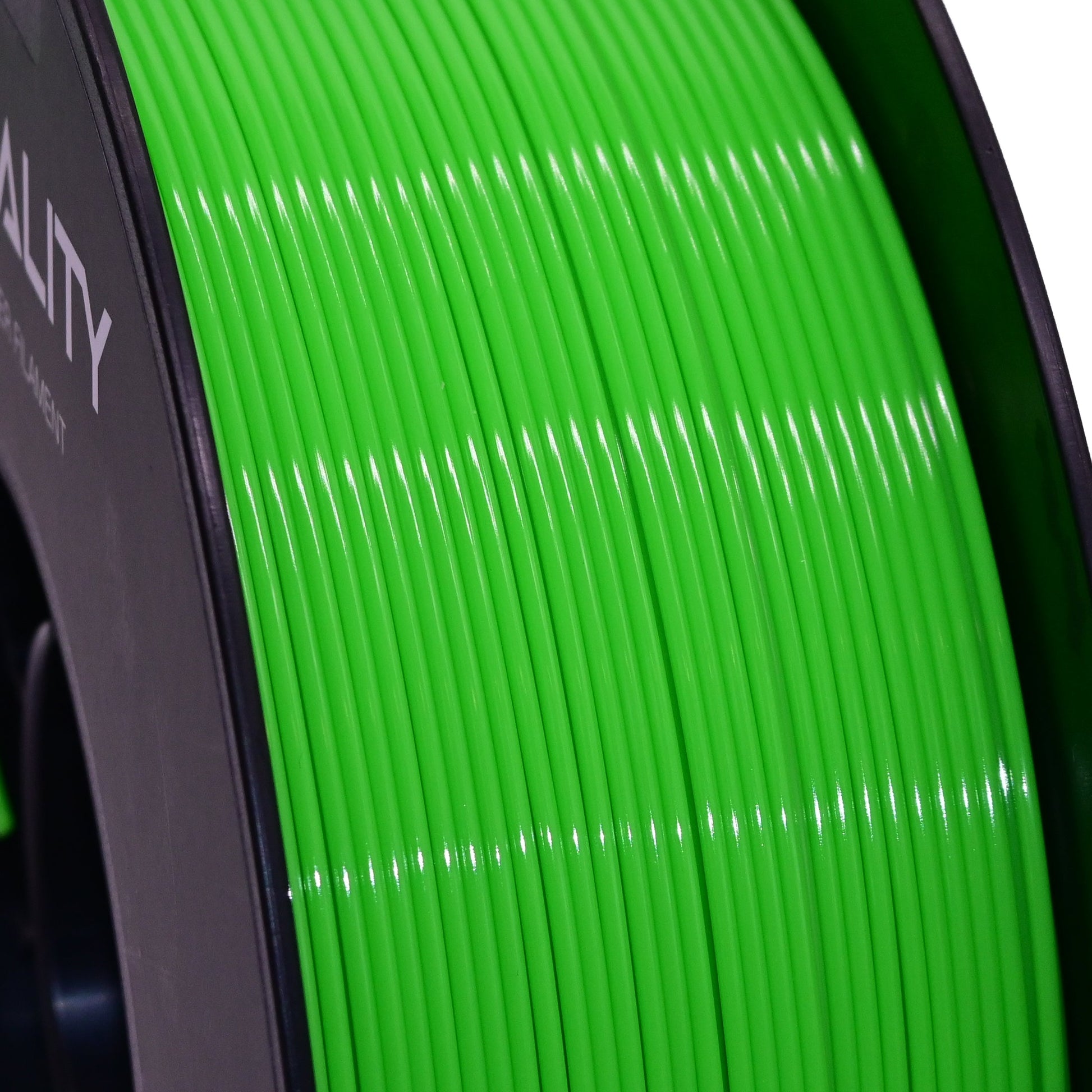 Creality CR-TPU Filament 1.0Kg 1.75mm - Green
