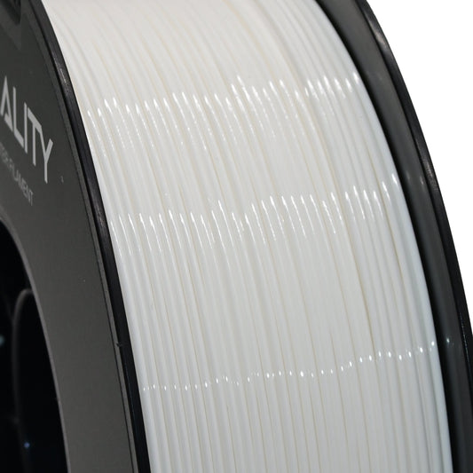 Creality CR-TPU Filament 1.0Kg 1.75mm - White