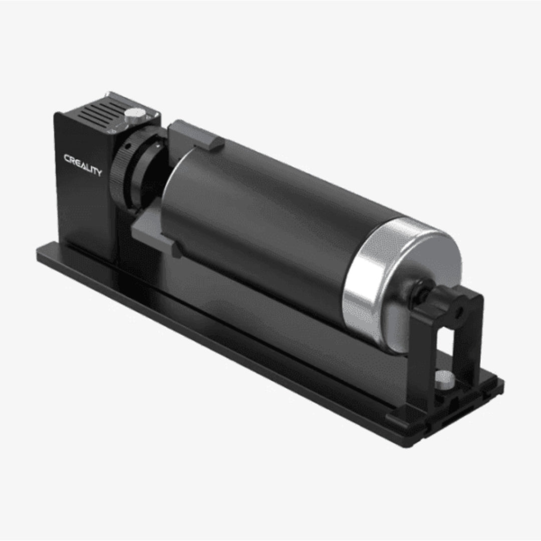 Creality Sprinkler head kit