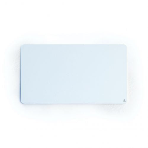 Impro Credit card ISO print quality, 125khz Prox 12 month guarantee