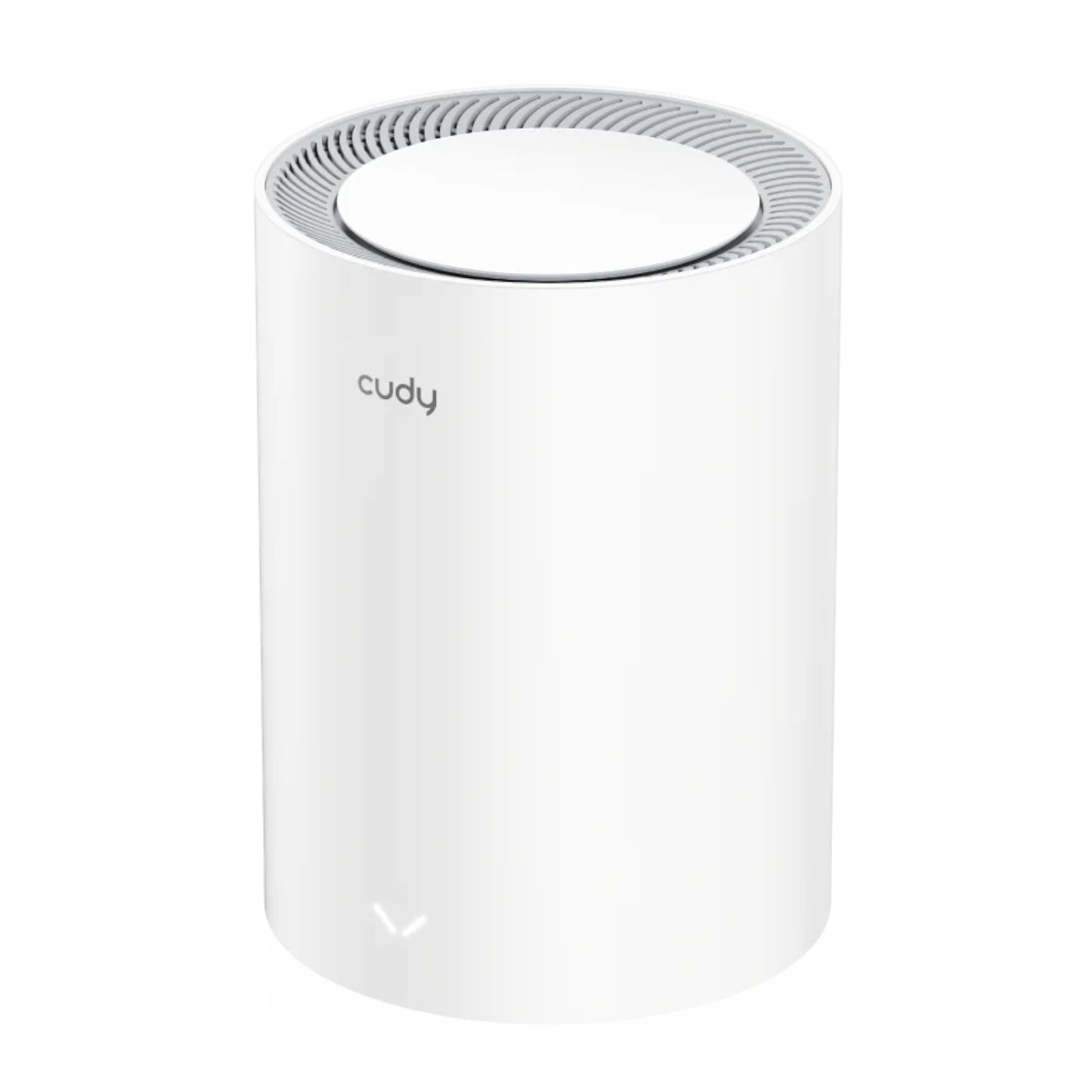 Cudy AX3000 Wi-Fi 6 Mesh Kit 1 Pack - White - Guards On Duty Shop & Security Guards