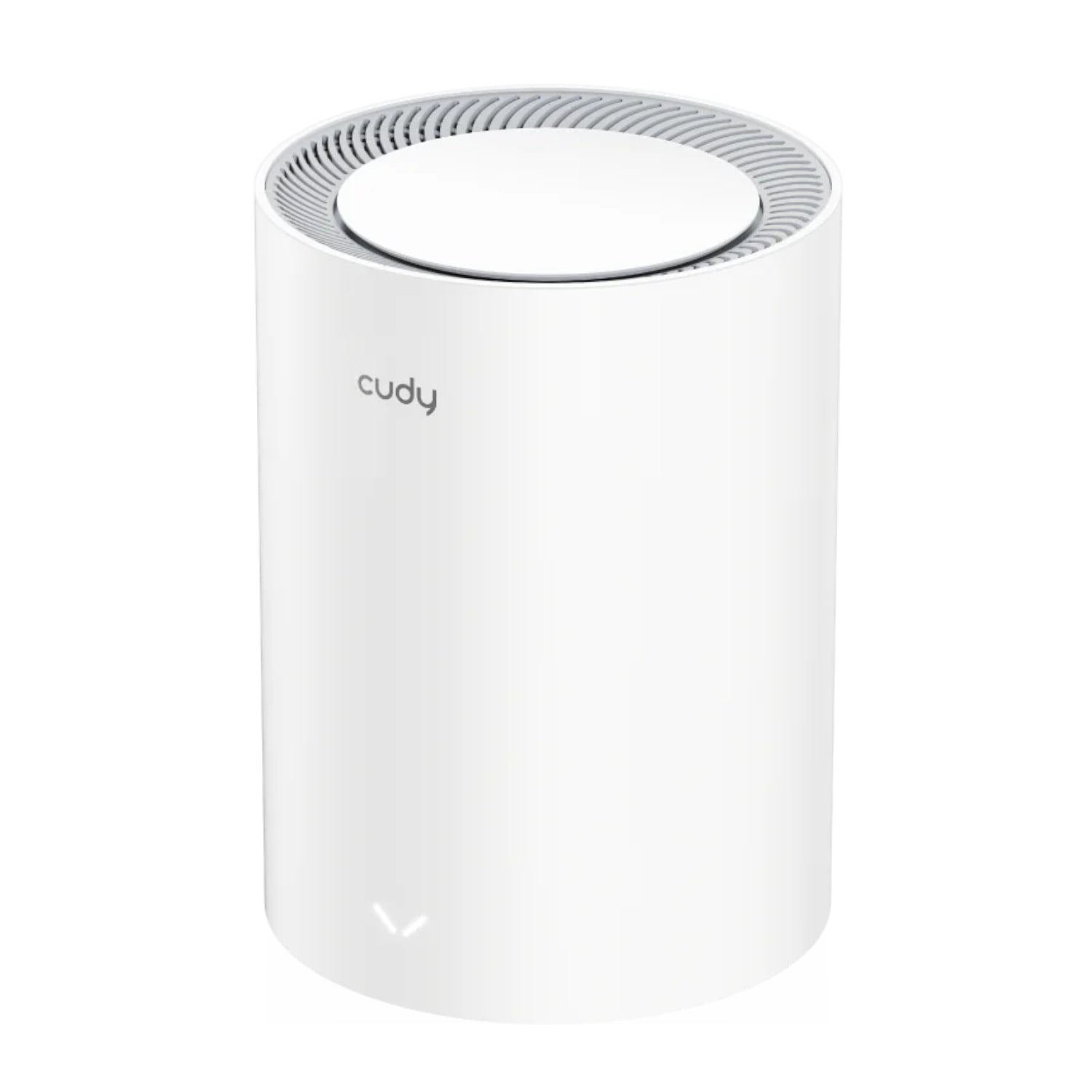 Cudy AX3000 Wi-Fi 6 Mesh Kit 1 Pack - White - Guards On Duty Shop & Security Guards