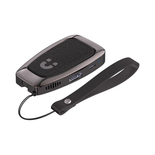 Unitek 4-in-1 Usb-c Hub with Hdmi an 100w Power* — Unitek | Guards on Duty Shop