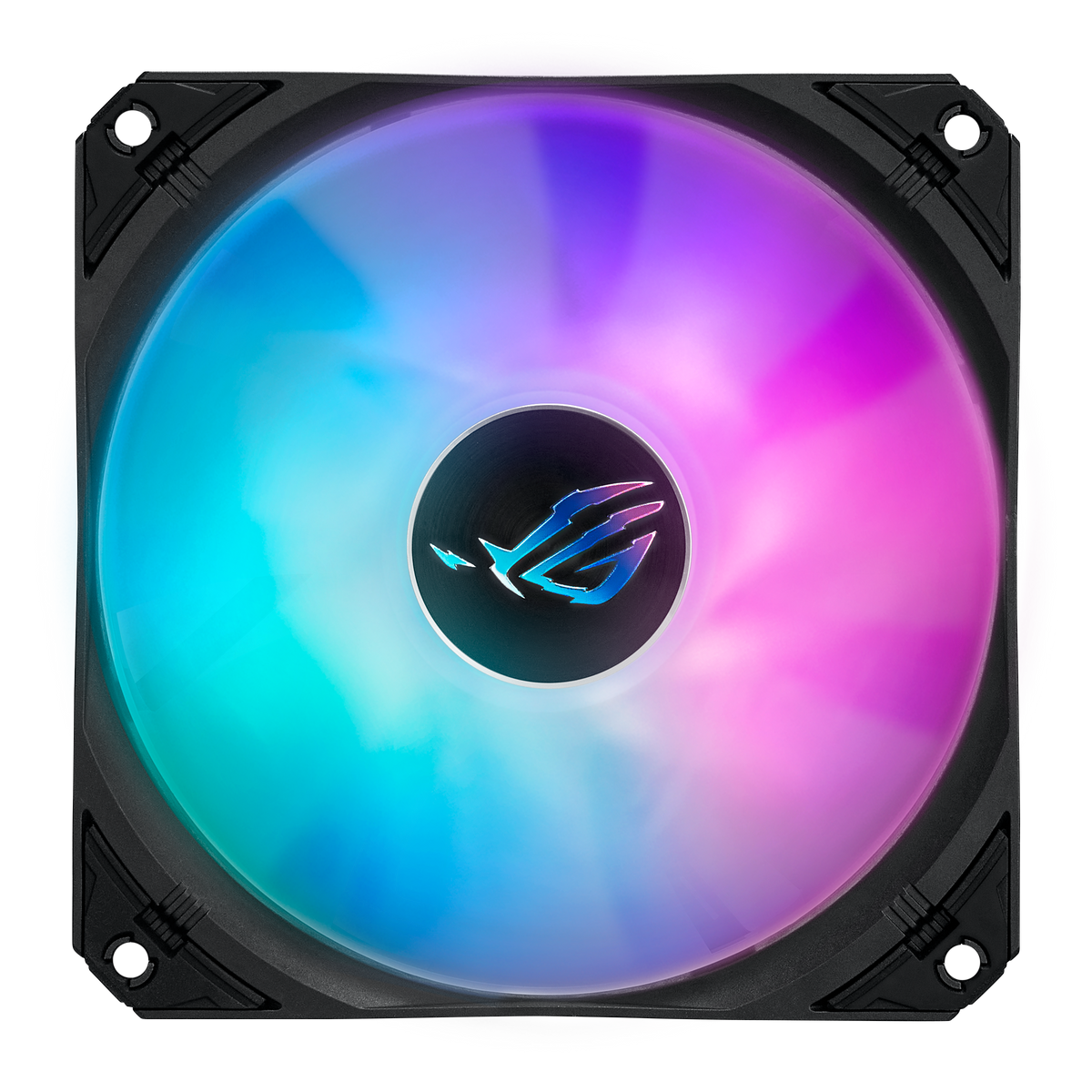 ASUS Cooler. Intel: LGA 1700; 1200; 115x. AMD: AM5;AM4