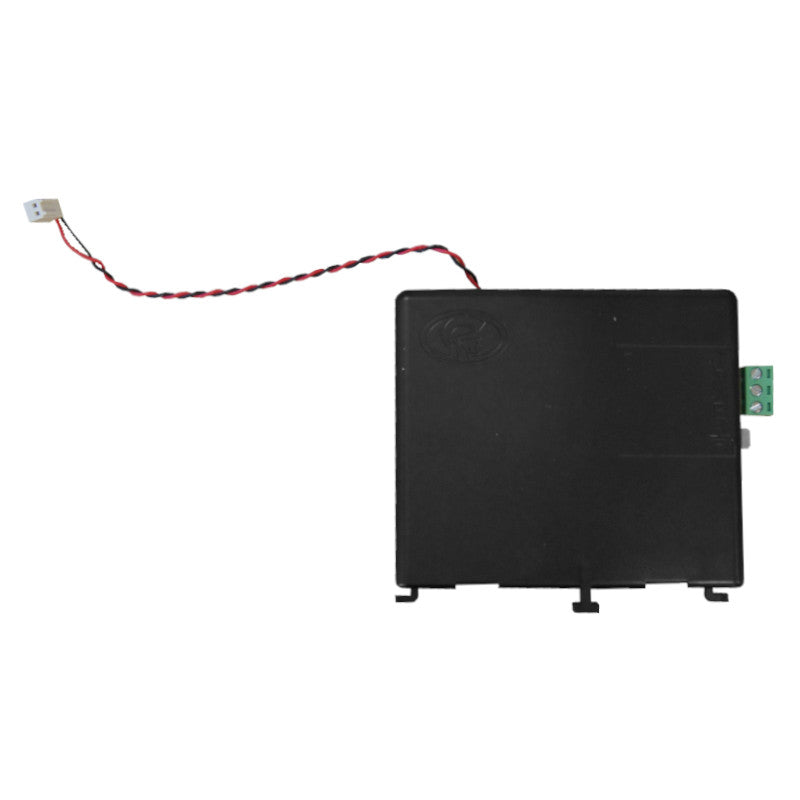 Centurion D3/D5 Evo Smart Power Supply