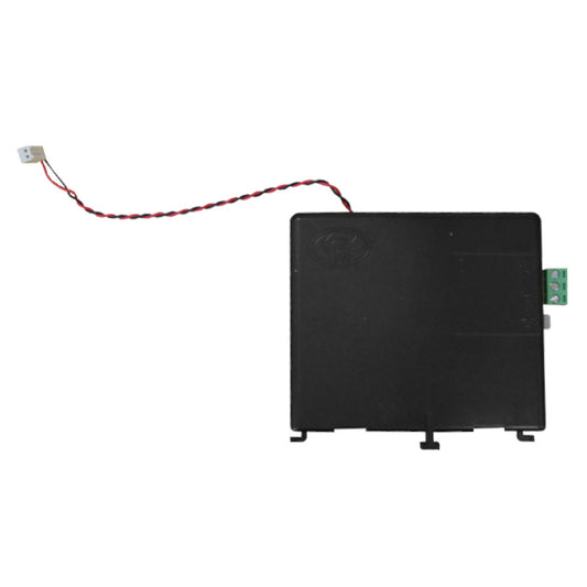 Centurion D3/D5 Evo Smart Power Supply