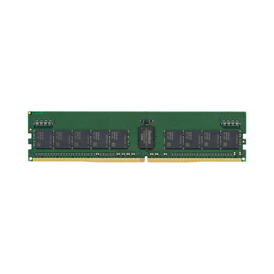 Synology 16g Ddr4 Ecc Ram Module D4er01 — SYNOLOGY | Guards on Duty Shop